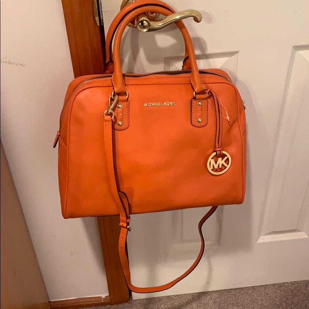 Michael kors handbag
